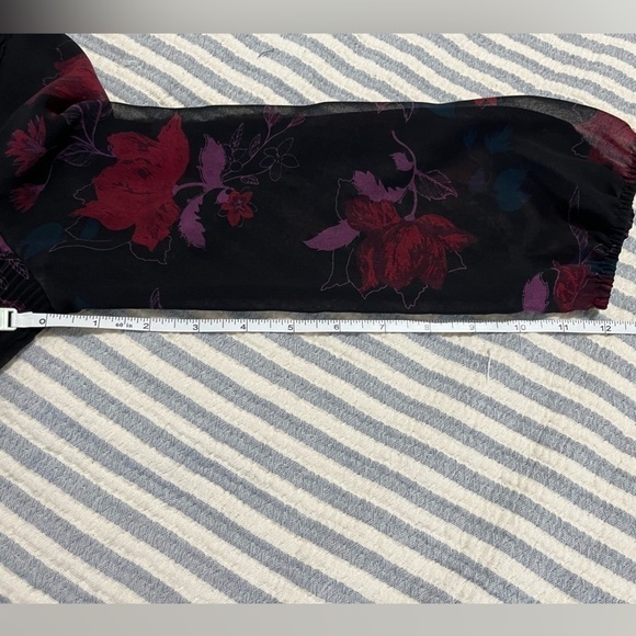 Rock & SHINE by REITMANS Dress, WeddingGuest, Party, Holiday, Date, Size S - Picture 3 of 12